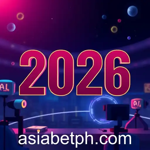 Asia Bet: Navigating the 2026 Online Gaming Landscape