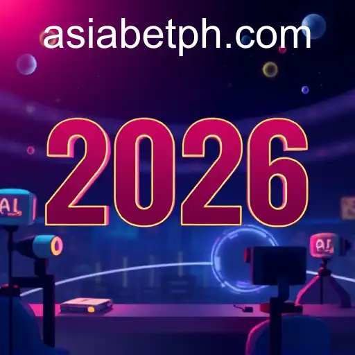 Asia Bet: Navigating the 2026 Online Gaming Landscape