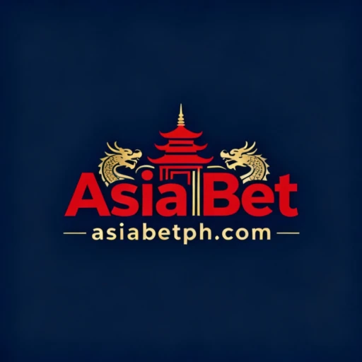 Marcus du Sautoy The Simonyi Professor for the Public Understanding of Science