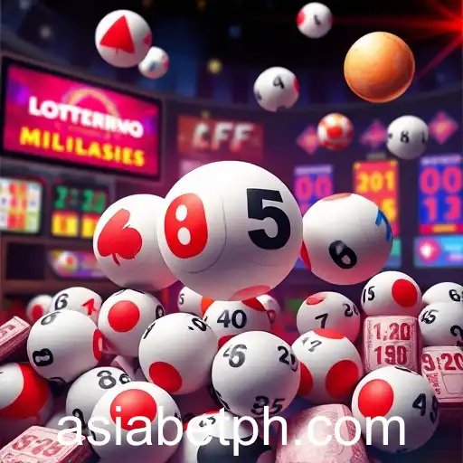 The Rise of Online Gaming in Asia