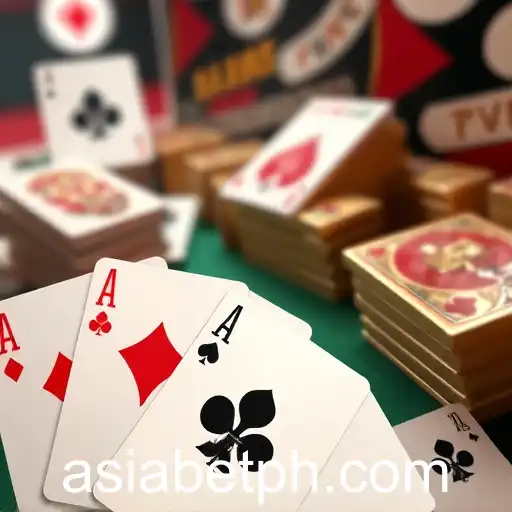 The Rise of Online Gaming in Asia